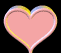 anim142.gif (9463 bytes)