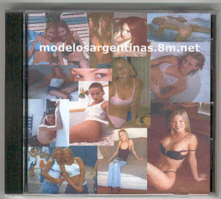 cdmodels.jpg (26056 bytes)